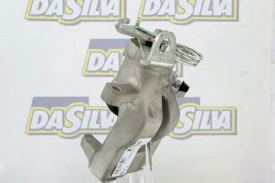 DA SILVA et2535 -  Тормозной суппорт